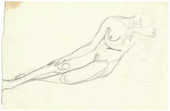 Visualizza l'immagine "FD D 706"